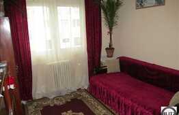 Apartament 2 camere de vanzare, 36 mp utili, zona Complex Sirena