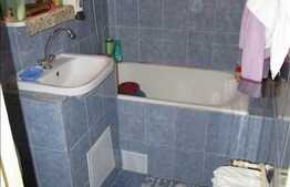 Apartament 2 camere de vanzare, 36 mp utili, zona Complex Sirena