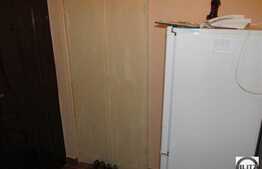 Apartament 2 camere de vanzare, 36 mp utili, zona Complex Sirena