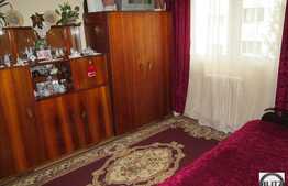 Apartament 2 camere de vanzare, 36 mp utili, zona Complex Sirena