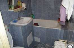 Apartament 2 camere de vanzare, 36 mp utili, zona Complex Sirena