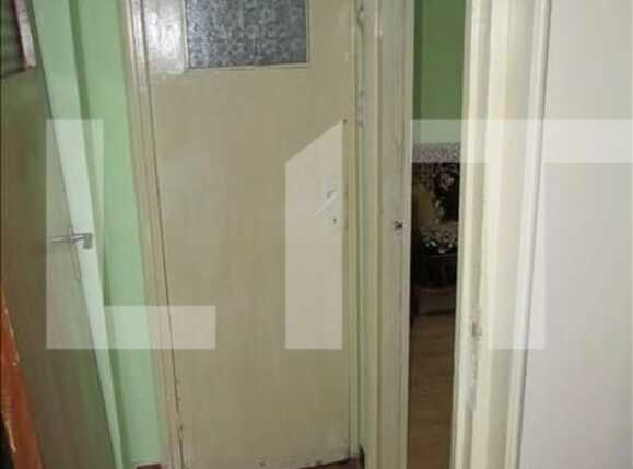 Apartament de vânzare 2 camere Manastur - 8424AV | BLITZ Cluj-Napoca | Poza8