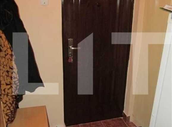 Apartament de vânzare 2 camere Manastur - 8424AV | BLITZ Cluj-Napoca | Poza9