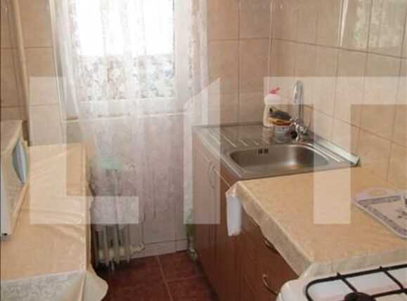 Apartament de vânzare 2 camere Manastur - 8424AV | BLITZ Cluj-Napoca | Poza6