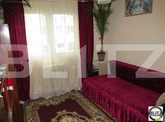 Apartament de vânzare 2 camere Manastur - 8424AV | BLITZ Cluj-Napoca | Poza1