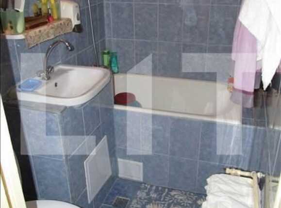 Apartament de vânzare 2 camere Manastur - 8424AV | BLITZ Cluj-Napoca | Poza10