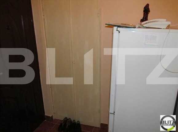 Apartament de vânzare 2 camere Manastur - 8424AV | BLITZ Cluj-Napoca | Poza7