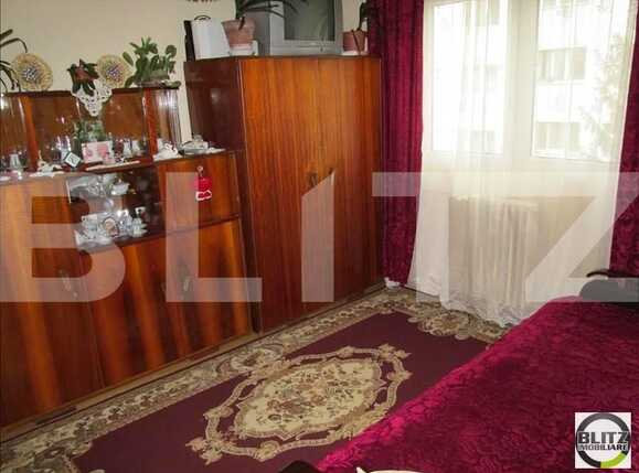 Apartament de vânzare 2 camere Manastur - 8424AV | BLITZ Cluj-Napoca | Poza2