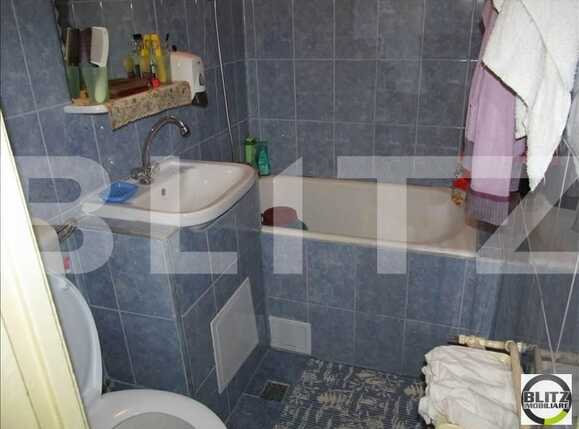 Apartament de vânzare 2 camere Manastur - 8424AV | BLITZ Cluj-Napoca | Poza11