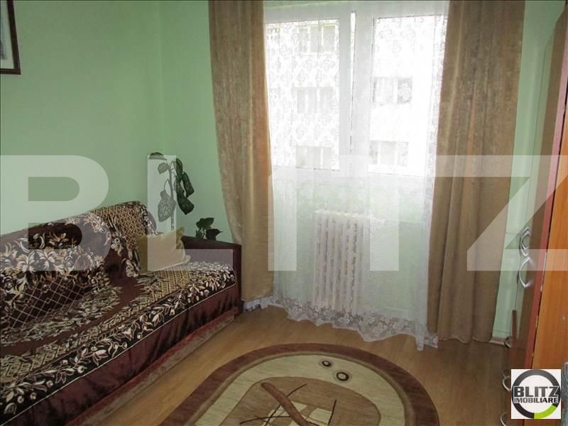Apartament de vânzare 2 camere Manastur - 8424AV | BLITZ Cluj-Napoca | Poza4