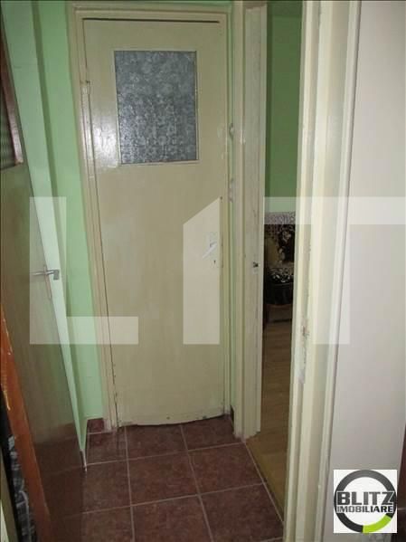 Apartament de vânzare 2 camere Manastur - 8424AV | BLITZ Cluj-Napoca | Poza8