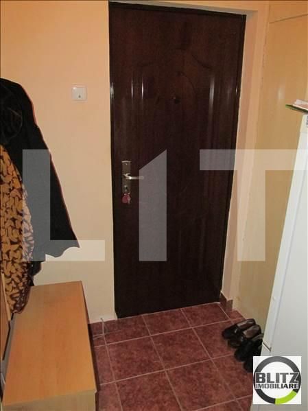 Apartament de vânzare 2 camere Manastur - 8424AV | BLITZ Cluj-Napoca | Poza9
