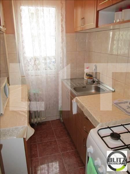 Apartament de vânzare 2 camere Manastur - 8424AV | BLITZ Cluj-Napoca | Poza6