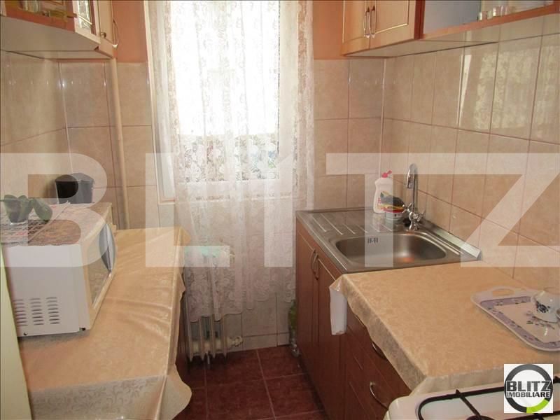 Apartament de vânzare 2 camere Manastur - 8424AV | BLITZ Cluj-Napoca | Poza5