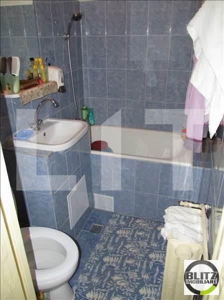 Apartament de vânzare 2 camere Manastur - 8424AV | BLITZ Cluj-Napoca | Poza10