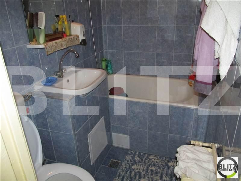 Apartament de vânzare 2 camere Manastur - 8424AV | BLITZ Cluj-Napoca | Poza11