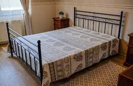 Locuința ideală! Apartament 2 camere în stil luxuriant! Curte amenajată! Zona Tractorul