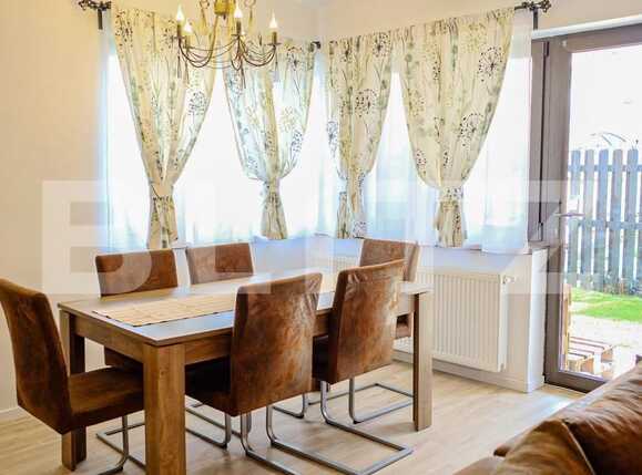 Apartament de vânzare 2 camere Tractorul - 84242AV | BLITZ Brașov | Poza5