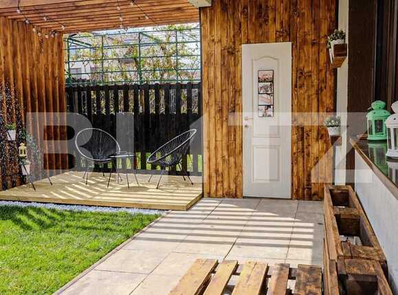 Apartament de vânzare 2 camere Tractorul - 84242AV | BLITZ Brașov | Poza11