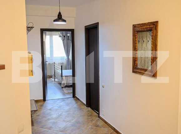 Apartament de vânzare 2 camere Tractorul - 84242AV | BLITZ Brașov | Poza10