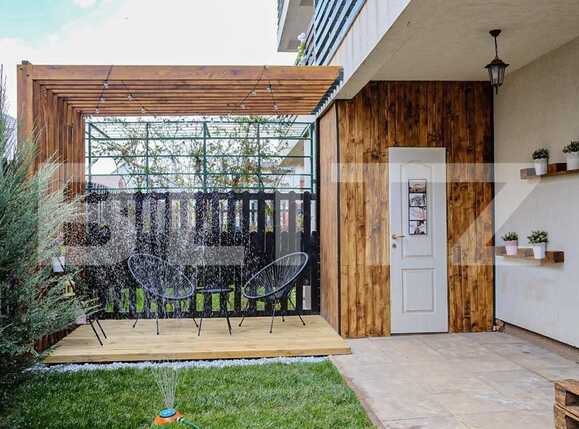 Apartament de vânzare 2 camere Tractorul - 84242AV | BLITZ Brașov | Poza13