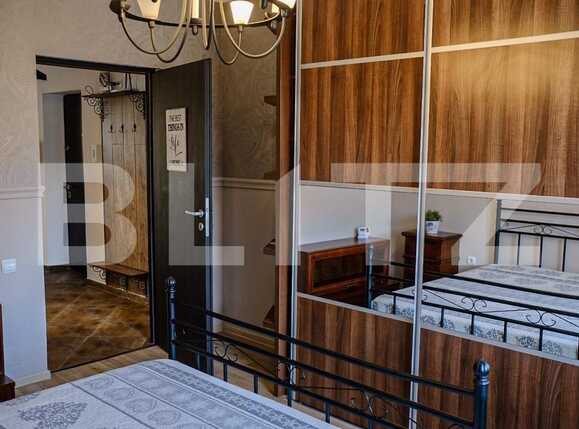 Apartament de vânzare 2 camere Tractorul - 84242AV | BLITZ Brașov | Poza8