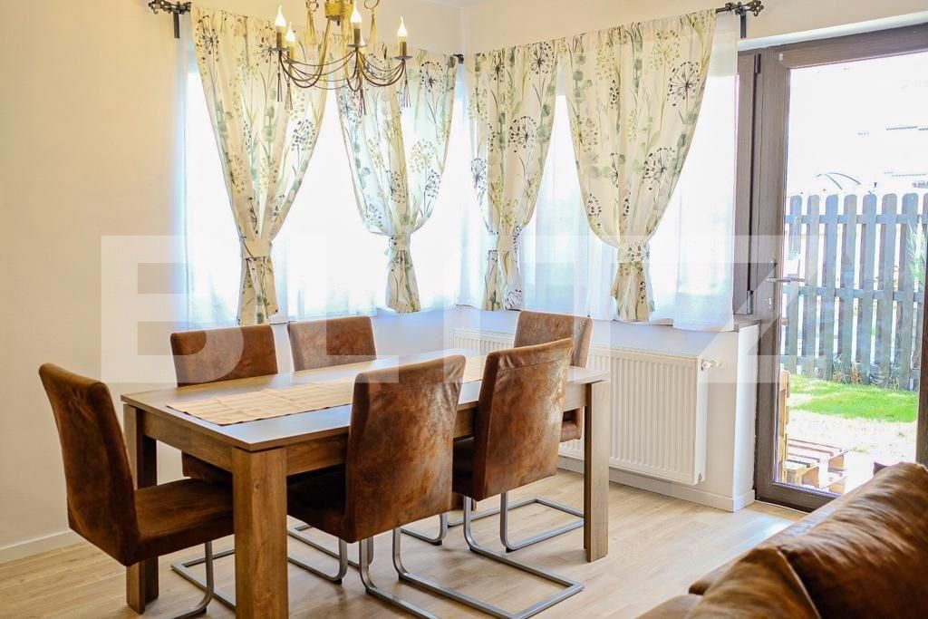 Apartament de vânzare 2 camere Tractorul - 84242AV | BLITZ Brașov | Poza5