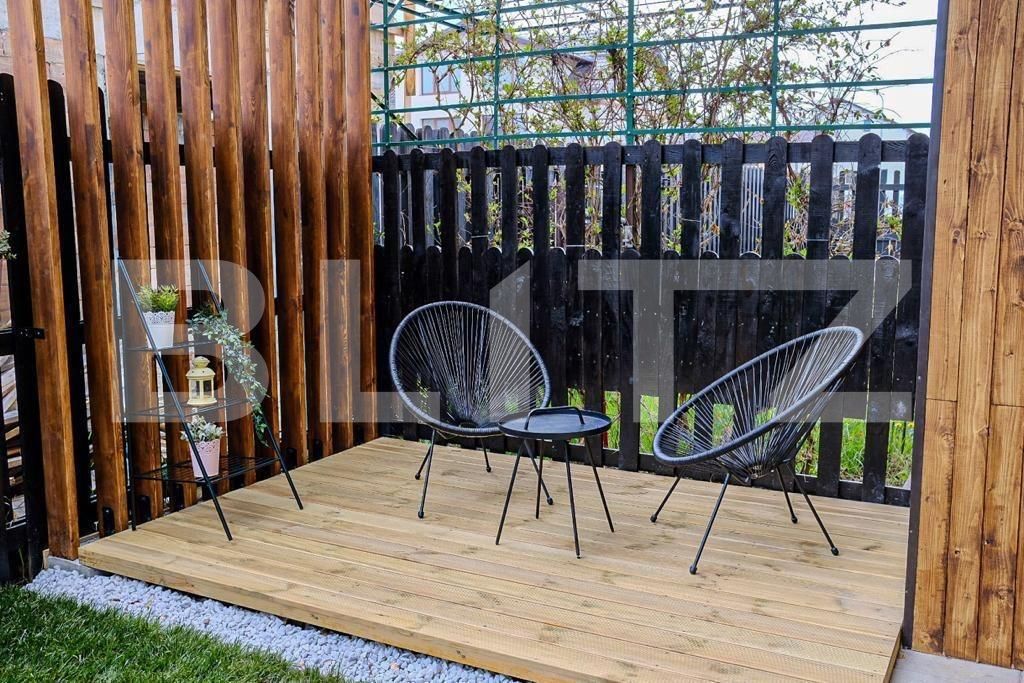 Apartament de vânzare 2 camere Tractorul - 84242AV | BLITZ Brașov | Poza12