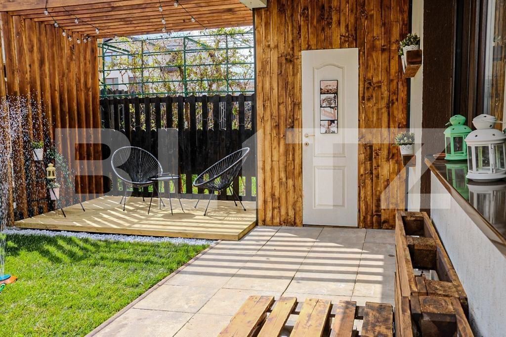Apartament de vânzare 2 camere Tractorul - 84242AV | BLITZ Brașov | Poza11