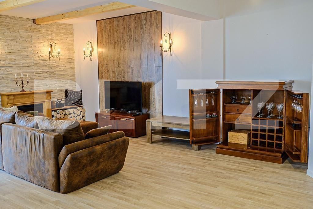 Apartament de vânzare 2 camere Tractorul - 84242AV | BLITZ Brașov | Poza4