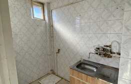 Garsonieră, 28 mp, balcon, zona Big 