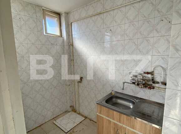 Garsonieră de vânzare Manastur - 84246AV | BLITZ Cluj-Napoca | Poza3