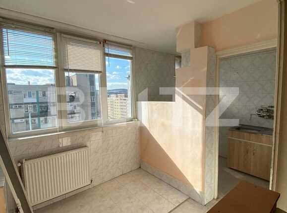 Garsonieră de vânzare Manastur - 84246AV | BLITZ Cluj-Napoca | Poza2