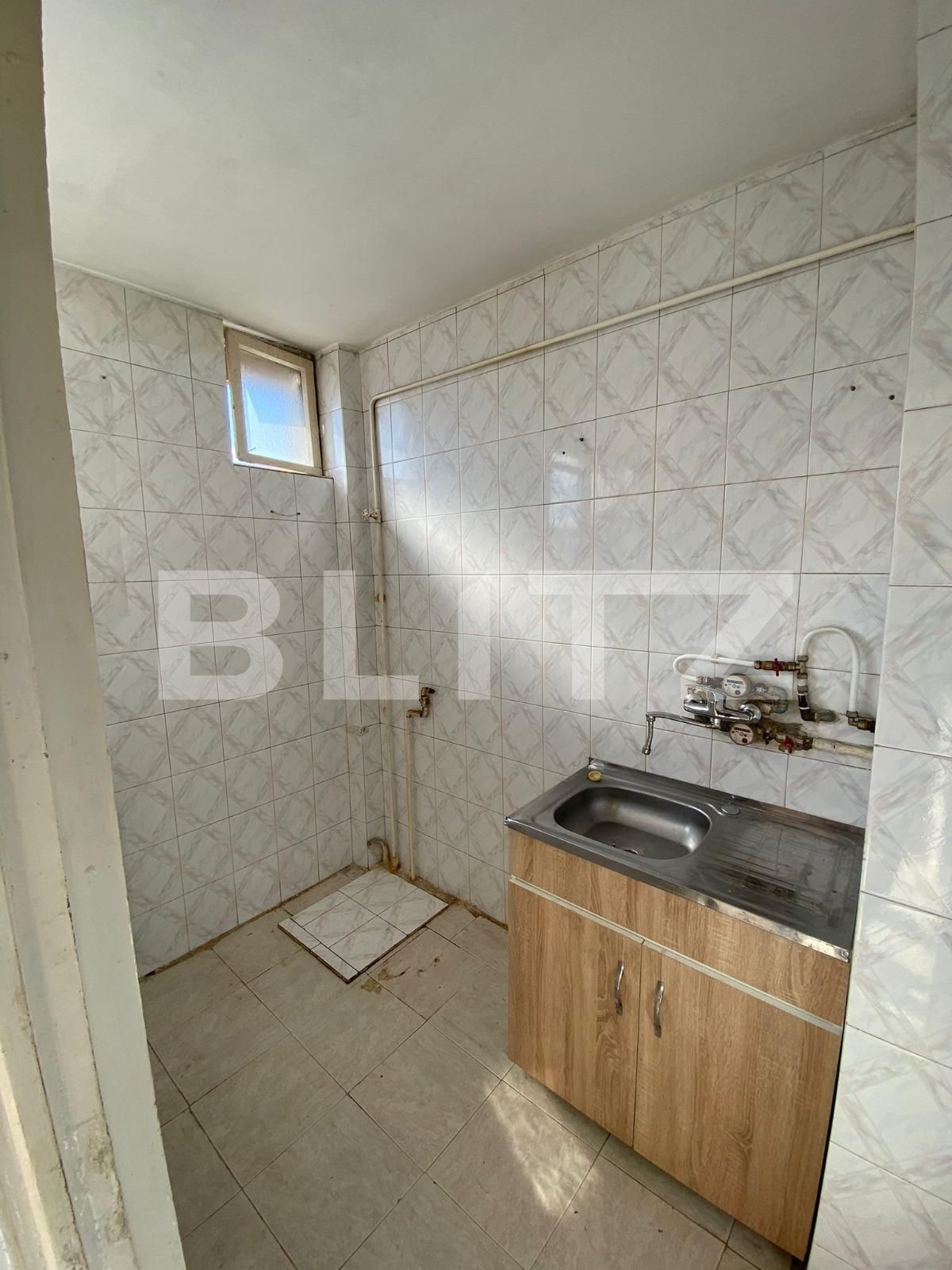 Garsonieră de vânzare Manastur - 84246AV | BLITZ Cluj-Napoca | Poza3