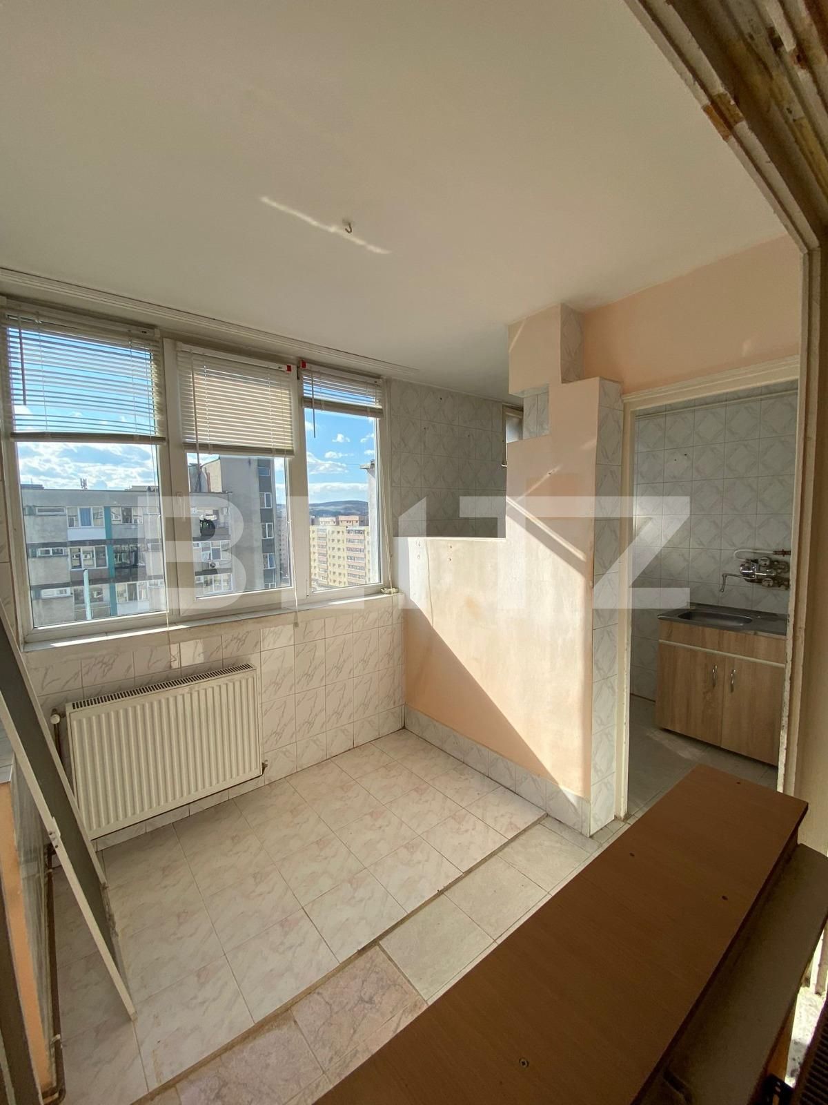 Garsonieră de vânzare Manastur - 84246AV | BLITZ Cluj-Napoca | Poza2