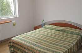 2 camere de vanzare, decomandat, 47 mp utili, zona Bucium, cu boxa si parcare