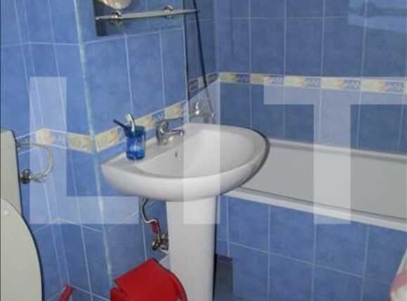 Apartament de vânzare 2 camere Manastur - 8425AV | BLITZ Cluj-Napoca | Poza9