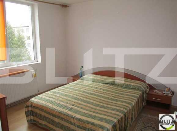 Apartament de vânzare 2 camere Manastur - 8425AV | BLITZ Cluj-Napoca | Poza1