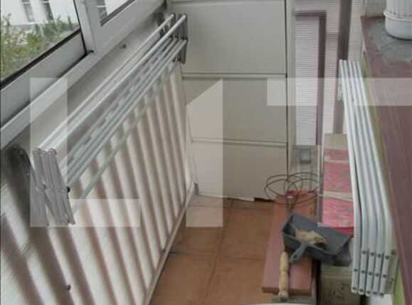 Apartament de vânzare 2 camere Manastur - 8425AV | BLITZ Cluj-Napoca | Poza10