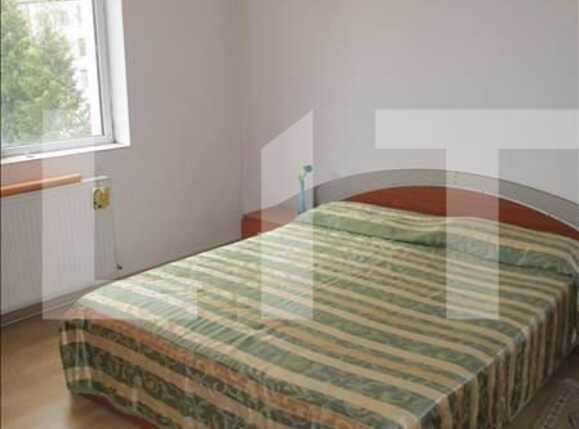 Apartament de vânzare 2 camere Manastur - 8425AV | BLITZ Cluj-Napoca | Poza2