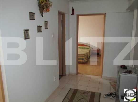 Apartament de vânzare 2 camere Manastur - 8425AV | BLITZ Cluj-Napoca | Poza6