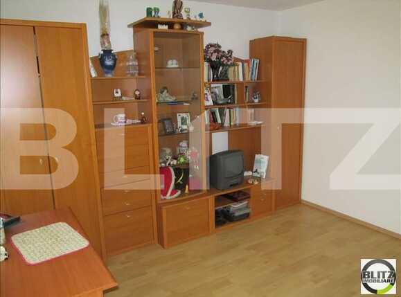 Apartament de vânzare 2 camere Manastur - 8425AV | BLITZ Cluj-Napoca | Poza4