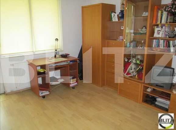 Apartament de vânzare 2 camere Manastur - 8425AV | BLITZ Cluj-Napoca | Poza3