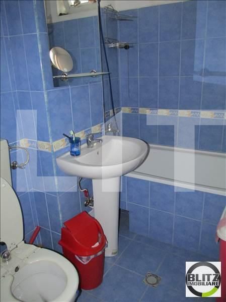 Apartament de vânzare 2 camere Manastur - 8425AV | BLITZ Cluj-Napoca | Poza9