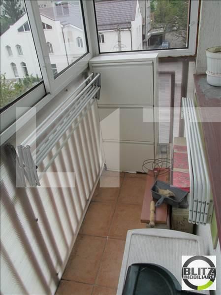 Apartament de vânzare 2 camere Manastur - 8425AV | BLITZ Cluj-Napoca | Poza10