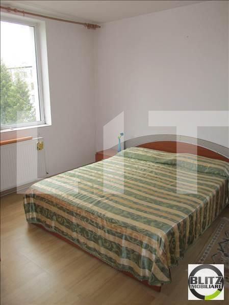 Apartament de vânzare 2 camere Manastur - 8425AV | BLITZ Cluj-Napoca | Poza2