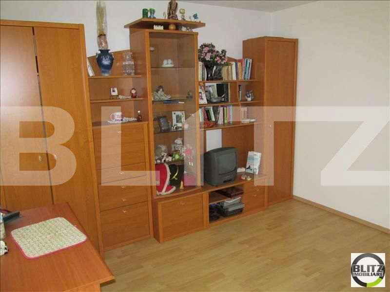 Apartament de vânzare 2 camere Manastur - 8425AV | BLITZ Cluj-Napoca | Poza4