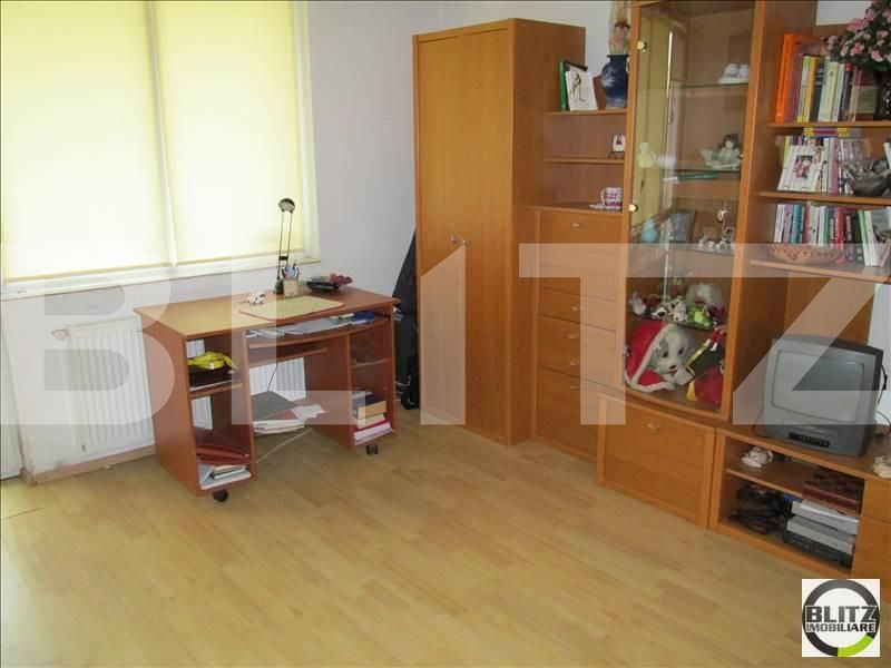 Apartament de vânzare 2 camere Manastur - 8425AV | BLITZ Cluj-Napoca | Poza3