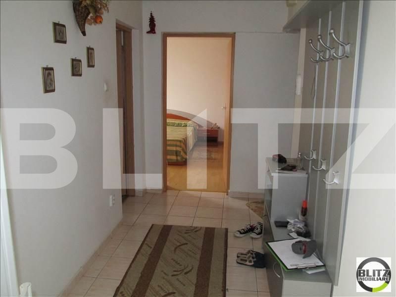 Apartament de vânzare 2 camere Manastur - 8425AV | BLITZ Cluj-Napoca | Poza7