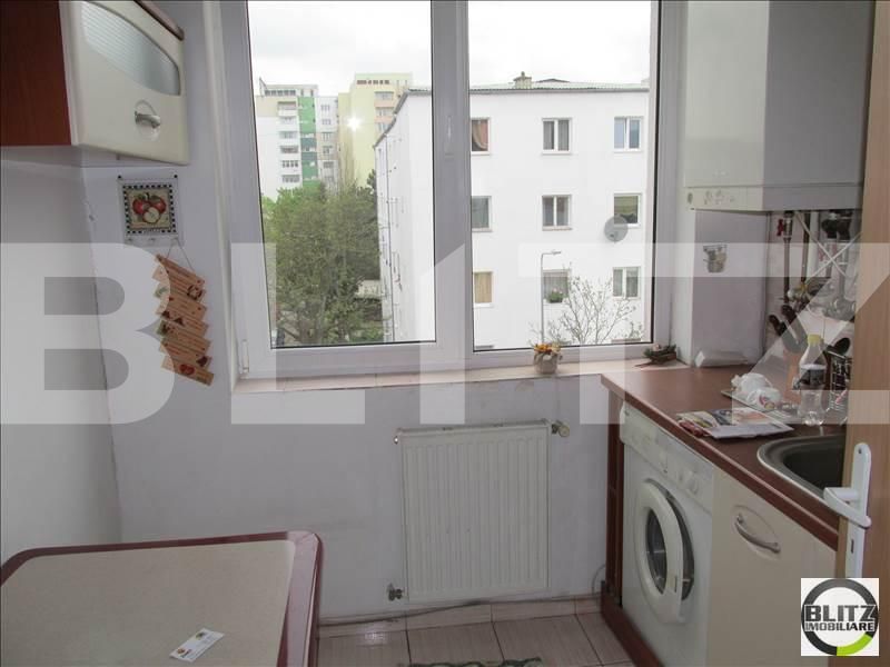Apartament de vânzare 2 camere Manastur - 8425AV | BLITZ Cluj-Napoca | Poza5